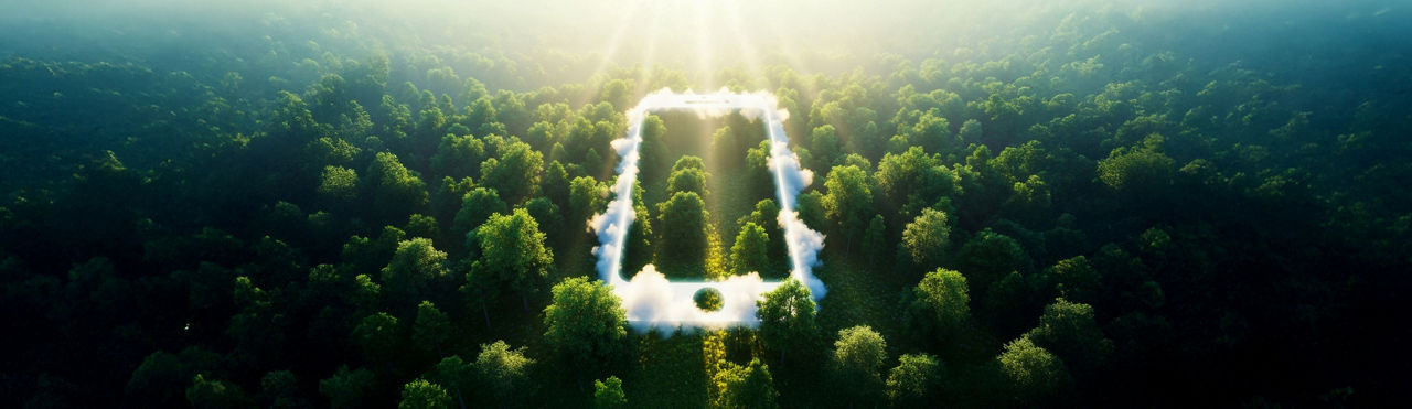 Eco Rating Imazhi